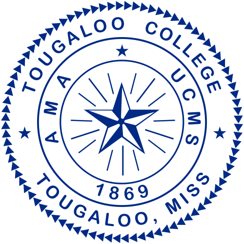 Tougaloo College